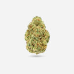 Grape Ape – Indica