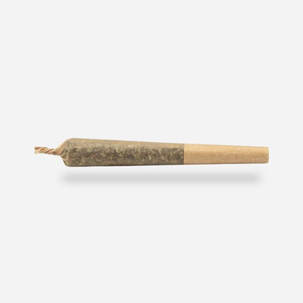 House Blend – Pre Roll