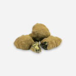 THC – Moon Rocks