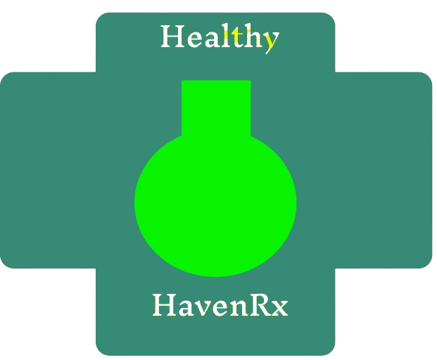 Healthy_HavenRx_Logo