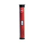 BOLD Starfruit Burst Diamond Infused Pre-Roll